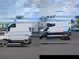 New 2025 Ford Transit 150 Low Roof w/ Fleet Safety Package image 3