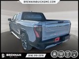 New 2025 GMC Sierra EV Denali image 5