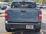 Used 2022 Ford Maverick XLT image 4