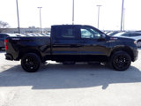 Used 2021 Chevrolet Silverado 1500 LT Trail Boss w/ Bed Protection Package image 6