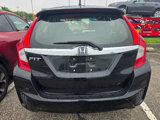Used 2017 Honda Fit EX image 4