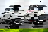 Used 2023 Kia Sportage LX image 2
