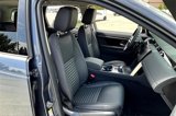 Certified 2024 Land Rover Discovery Sport S image 6
