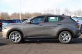 New 2024 Dodge Hornet R/T Plus w/ Tech Pack Plus w/o Parking image 2