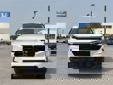 New 2026 Honda CR-V EX-L image 2