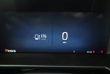 New 2025 Ford F250 Lariat image 4