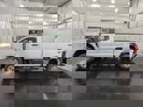 New 2025 Ford F350 XL image 2