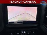Used 2022 Chevrolet Silverado 1500 W/T w/ Snow Plow Prep Package image 2