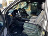 Used 2024 Ford F150 Tremor image 4