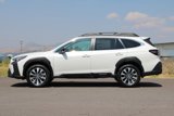 New 2025 Subaru Outback Limited w/ Tech Package 2 image 3