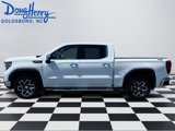 New 2025 GMC Sierra 1500 SLT w/ SLT Premium Package image 2