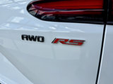Used 2024 Chevrolet Blazer EV RS image 5