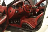 Used 2008 Ferrari 599 GTB Fiorano image 2
