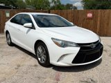 Used 2015 Toyota Camry SE image 3