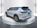 New 2025 Mitsubishi Outlander SE image 4