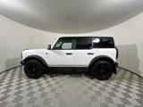 Used 2024 Ford Bronco Wildtrak image 4