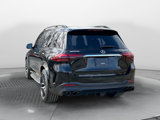 New 2025 Mercedes-Benz GLE 53 AMG 4MATIC image 5