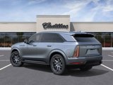 New 2026 Cadillac Escalade IQ Sport 1 image 3