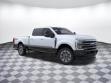New 2025 Ford F350 King Ranch image 3
