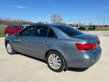 Used 2009 Hyundai Sonata Limited image 5
