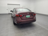 Used 2023 Nissan Altima 2.5 SV image 6