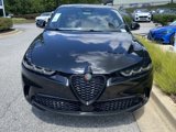 New 2025 Alfa Romeo Tonale w/ Premium Package image 3
