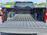 New 2026 Chevrolet Silverado 1500 LT image 5