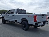 New 2026 Ford F350 XL image 3