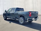 New 2025 Chevrolet Silverado 2500 LT w/ All Star Edition image 3