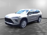 New 2026 Buick Enclave Sport Touring w/ Power Package image 3