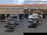 New 2025 Ford F250 4x4 Crew Cab Super Duty image 2