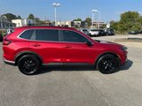 New 2025 Honda CR-V Sport-L image 3