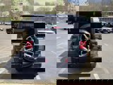 New 2025 Jeep Wrangler Unlimited Sport S 4xe w/ Convenience Group image 6