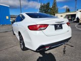 Used 2015 Chrysler 200 C image 6
