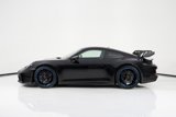 Used 2022 Porsche 911 GT3 image 6