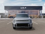 New 2025 Kia EV9 GT-Line image 2