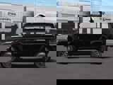 New 2025 Jeep Wrangler Unlimited Sport S 4xe image 3