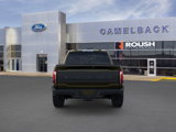New 2025 Ford F150 Raptor image 5