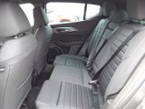 New 2025 Dodge Hornet GT w/ Cold Weather Group image 5