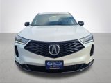 New 2025 Acura RDX A-Spec image 4