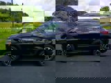 New 2025 Chevrolet TrailBlazer LT w/ Driver Confidence Package image 2
