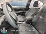 Used 2023 Toyota Corolla LE image 5