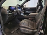 New 2025 Chevrolet Traverse High Country w/ LPO, Floor Liner Package image 5
