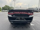 Used 2018 Dodge Charger GT w/ Beats Audio Group image 5