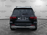 Certified 2020 Mercedes-Benz GLB 250 4MATIC w/ Premium Package image 4