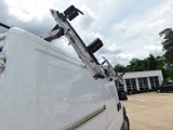 Used 2023 RAM ProMaster 2500 image 3