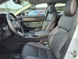 New 2025 MAZDA CX-50 AWD 2.5 S w/ Premium Plus Pkg image 4