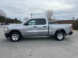 Used 2022 RAM 1500 Tradesman w/ Trailer Tow Group (B) image 6
