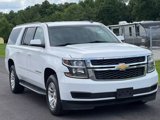 Used 2015 Chevrolet Suburban LT image 6
