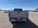 New 2025 GMC Sierra 2500 AT4 w/ AT4 Premium Plus Package image 4